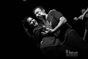 IMG_9035