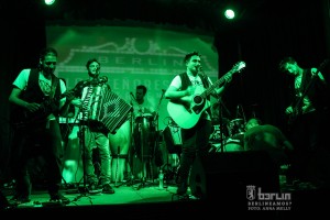 IMG_9744