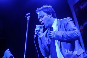 IMG_9902