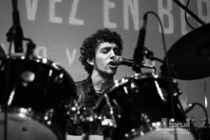 Camello (14)