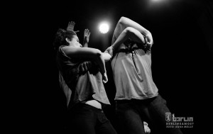 jumping (12)